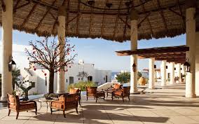 Las Ventanas Al Paraiso, A Rosewood Resort, Los Cabos, Baja California Sur