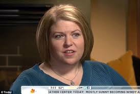 It makes no sense': Robert Bales' wife believes husband who 'shot and  killed 16 innocent Afghanis' is innocent, she's raising defense funds and  she insists he's 'a great dad'