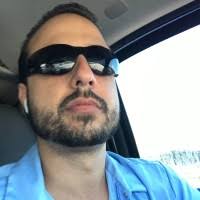 30+ "Ryan Amato" profiles