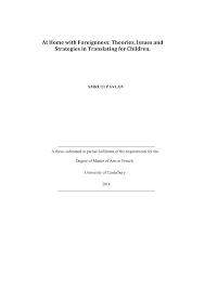 Https Ir Canterbury Ac Nz Bitstream Handle 10092 10013 Thesis Fulltext Pdf Sequence 1 Isallowed Y