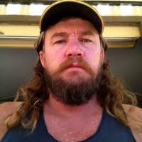 10+ "Nate Bowman" profiles