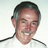 John Henry Schmid Obituary