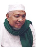 Syeikh wan ahmad al fatani : Syeikh Ahmad Yunus Lingga Ulama Besar Mengajar Di Mekah Asal Lingga Balai Pelestarian Nilai Budaya Kepulauan Riau