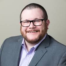 Kansas Humane Society hires its newest president, CEO