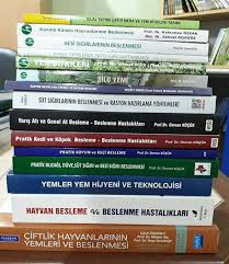 Satistaki 16 Yem Ve Hayvan Besleme Ugurer Tarim Kitaplari Facebook