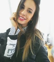 Meriggi is a new swimwear. Instagirls Barbara Ferrari Cryptostartitalia Non Solo Criptovalute