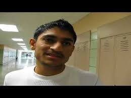 At Oklahoma gatherings, Barack Obama's inauguration inspires hope