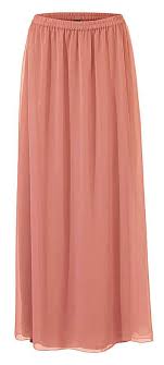 Maxirocke Maxirock Hochzeit Outfit Gast Outfit Hochzeit
