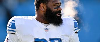 Tuscaloosa may revoke NFL player's business license amid legal troubles