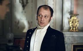 Сегодня друзья и коллеги прощаются с дмитрием гусевым. 0k1kopjcxi5zom