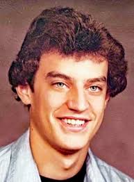 Obituaries Cedar Rapids, Iowa City