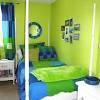 Green is the new neutral living room green home decor trendy living rooms. 1