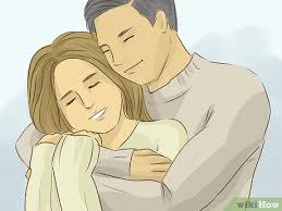 Como Amar Sua Esposa De Acordo Com A Biblia 13 Passos