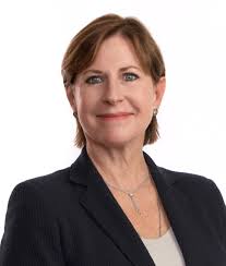 Beverly Berman's Instagram, Twitter & Facebook