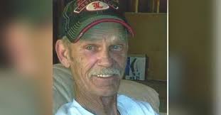 Robert Owen Pierce Obituary