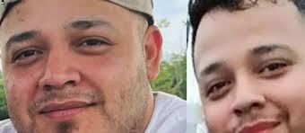 Fallece exdiputado Juan José Martel