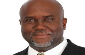 Appointment of Dr. Ian Strachan as Vice-President, University of The  Bahamas North Campus