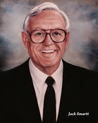 🎉 Exciting News for Our Generous Donors! 🎉 Thanks to YOU, the Western  Texas College Foundation Scholarship Application for 2025-2026 is  officially OPEN! 📢💙 Your generosity continues to impact our students'  lives.