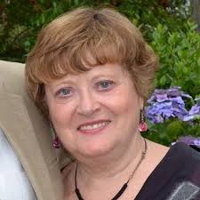 Lauren Whittier Schweizer Obituary