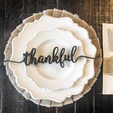 Thanksgiving Place Cards Thanksgiving Place Setting Etsy In 2020 Thanksgiving Place Cards Thanksgiving Table Decorations Place Settings Thanksgiving
