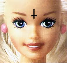 Crystal Ferrer♡ (@CrystalFerrer)