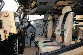 Matv Google Search Autos Y Motocicletas Militar Vehiculos