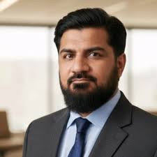 sustainability #supplychain #planetaryboundaries #leadership  #circulareconomy #houdinisportswear #sustainablebusiness #climateaction