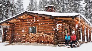 Big sky / moonlight basin.ski.com offers customized. Best Big Sky Cross Country Skiing C I Magazine