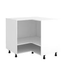 Voir toutes les informations masquer les informations. 8 Idees De Custo Billy Illustration Libellule Contreplaque Peuplier Bibliotheque Ikea Billy