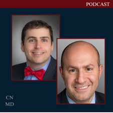 Episode 45: Simplifying Biosimilars With Gary Lyman