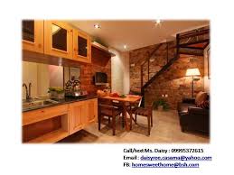 House Model Alice Subdivision Kensington Villages Lancaster Estates Address Alapan Imus Cavite Flexible Pa Model Homes House Modern Rustic Design
