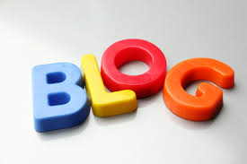 Image result for blogging