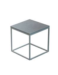 Jan Kurtz Pizzo Marmor Beistelltisch Guatemala Schwarz Hoch Jetzt Bestellen Unter Https Moebel Ladendire Marmor Beistelltisch Tisch Design Beistelltisch