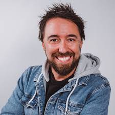 Amazon.com: Dave Adamson: books, biography, latest update