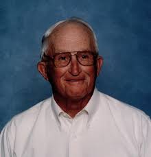 Mr. Allen L. Parrish, Jr., 91, of Adel, Georgia passed away November 12,  2024 at his residence. Mr. Parrish was born