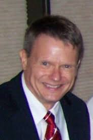 Mike Stopa's Instagram, Twitter & Facebook