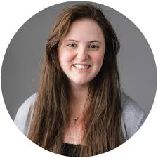 Our Team — The Vigil Project