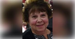 Brenda Sue Sneed Obituary (2023)