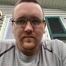 My children randy lafargue jr and Johnathan mullikin trying to find my  children