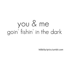 This Used To Be One Of My Favorite Songs Country Music Quotes Country Music Lyrics Country Song Quotes
