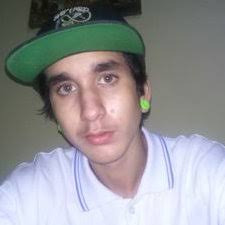 david valverde López (@davidvalverdeL2)