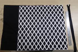 Selamat menoton mari berkreasi sendiri.salah satunya membuat sprei sendiri :) cara membuat sprei,cara membuat sarung bantal dan cara membuat sarung guling dengan model sesuka kita. Cara Membuat Sarung Bantal Sofa Arlie Percetakan Kain