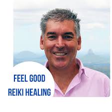 Complementary Health and Wellness Practitioners in Port Stephens and The  Hunter