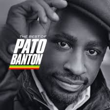 Stream Pato's Opinion Pt. 2 by Pato Banton