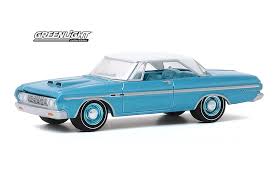 Image result for Medium Turquoise 1964 Plymouth