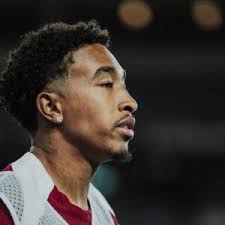 Toronto FC's Osorio becoming an elder statesman for Canada