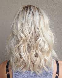 50 Ideas For Platinum Blonde Hair Color Silvery Trend Of The Year Check More At Http Hairstylezz C Hair Styles Platinum Blonde Hair Color Light Blonde Hair