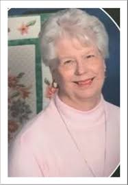 Memorial & Tree Lighting