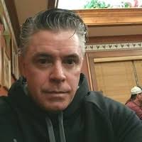 30+ profiler som matchar ”Patrick Bolin”