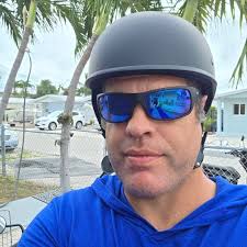 Bikers Den (@bikersden) • Instagram photos and videos